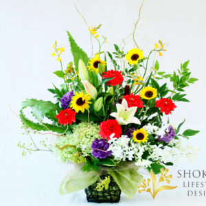 【アレンジ0075】イグニッション（R）