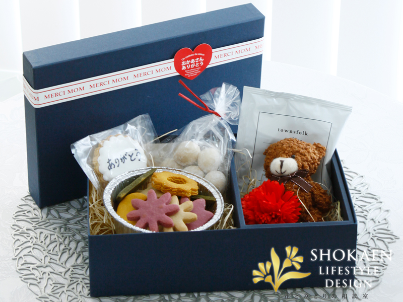 I Love Mr.Mittens＊完売品* 