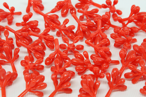 天神の実（プラ）