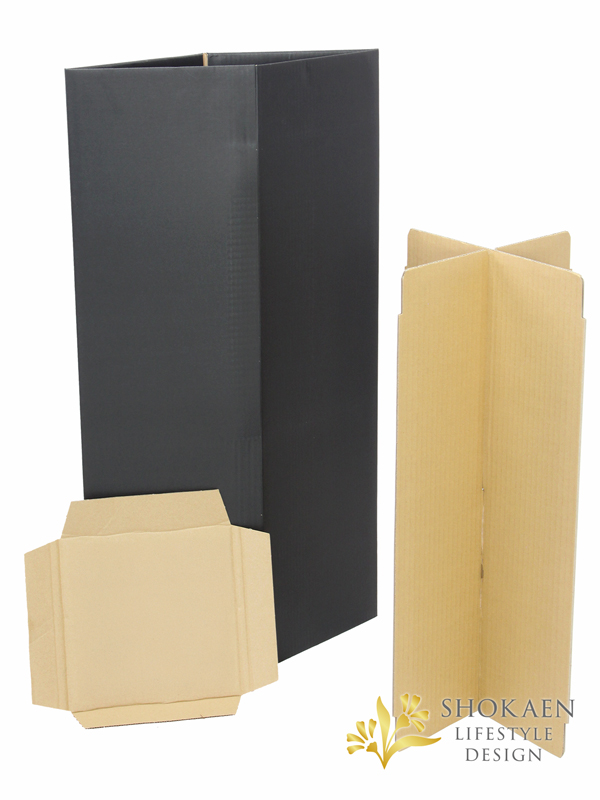 組立式スタンド花ECdeliveryStandImage02