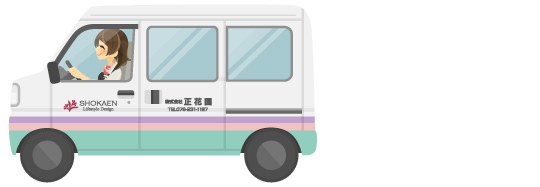 軽トラック(コンパクトワゴンタイプ)